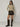 007180.BEG_2.jpg