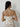 008877.BIA_3.jpg
