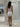 009495.BIA_3.jpg