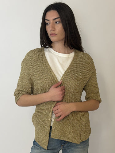 008896.ORO_1.jpg