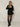 007509.NER_3.jpg