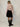 007952.ROA_6.jpg