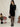 007242.NER_1.jpg