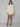 007782.PAN_3.jpg
