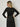 007152.NER_4.jpg