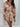 009640.PAN_2.jpg