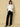 006427.BIA_2.jpg