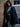 006698.GRG_3.jpg