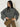 006969.ANT_8.jpg