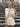 008933.PAN_9.jpg