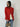 008322.ROSS_2.jpg