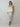 008284.PAN_9.jpg