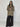 007293.MAR_9.jpg