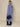 006234.LIL_3.jpg