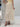 009123.PAN_1.jpg