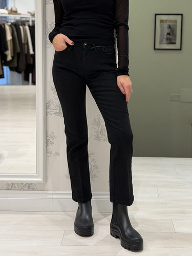 007091.NER_1.jpg