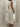 009171.PAN_2.jpg