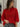 007552.ROSS_1.jpg