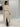 007533.PAN_3.jpg