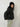 008831.NER_3.jpg