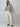 008169.PAN_4.jpg