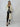 007824.BEC_6.jpg