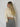 007735.PAN_3.jpg
