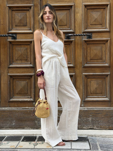 009718.PAN_2.jpg