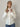 007868.BIA_3.jpg