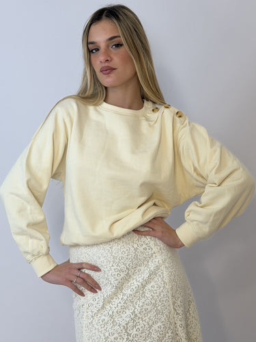 008025.CREMA_1.jpg