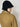 006718.NER_3.jpg