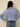 008321.AZZ_9.jpg