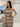 009022.BEG_2.jpg