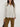009881.PAN_2.jpg