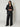 007018.ANT_4.jpg