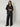 007019.ANT_4.jpg