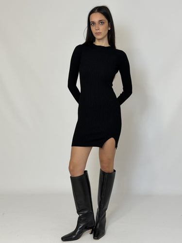 007214.NER_1.jpg
