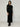 007305.NER_4.jpg