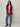 007892.DEC_2.jpg