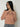 007120.ROA_1.jpg