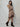 008502.ROA_5.jpg