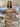 009022.BEG_4.jpg