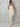 008229.PAN_2.jpg