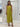 009834.OLI_3.jpg