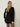 007509.NER_1.jpg