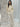 008985.PAN_3.jpg