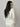 007873.PAN_5.jpg