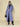 006234.LIL_1.jpg