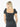 007993.NER_3.jpg