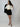 008784.BIA_5.jpg